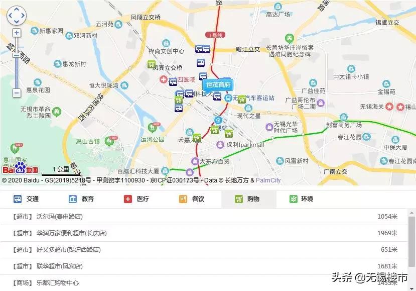 吴桥最新卖二手房的奇妙故事揭秘