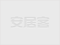 东坡最新个人二手房网，全面指南与使用教程