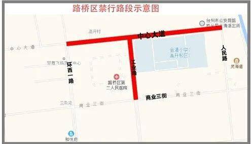 中山最新车牌号段更新，城市变迁与持续学习之路