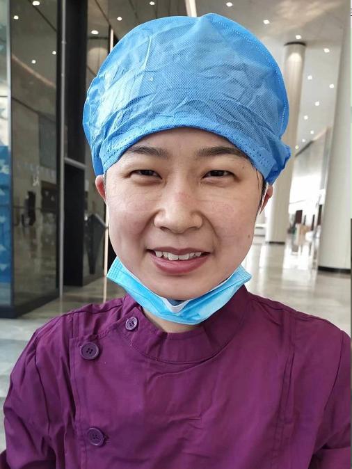 澄城县最新招聘信息网全面解析，招聘信息与观点阐述