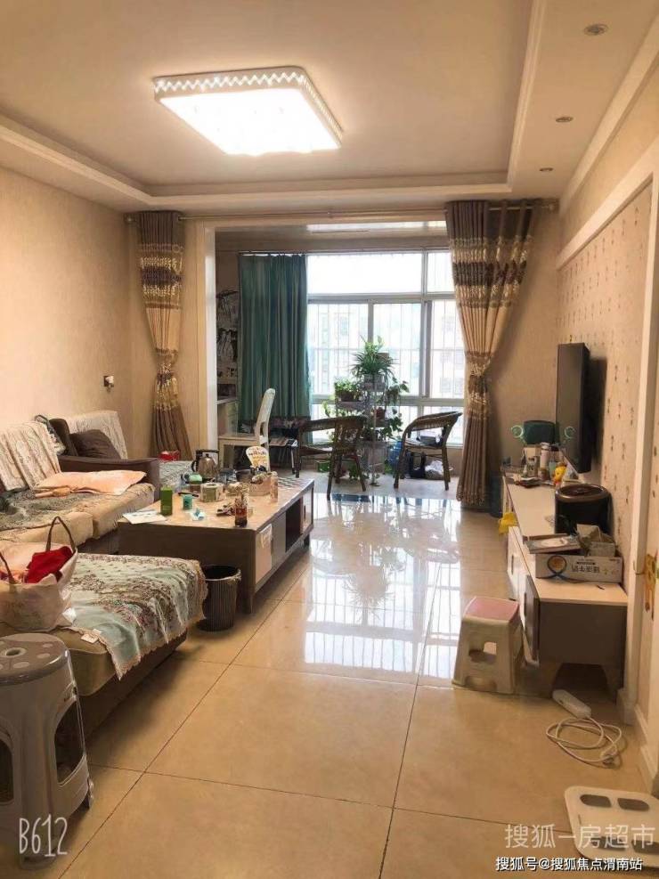兴文二手房最新出售，变化中的自信与成长之旅