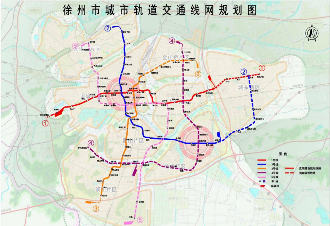 苏州轨道交通S3线最新规划详解，获取与解读指南