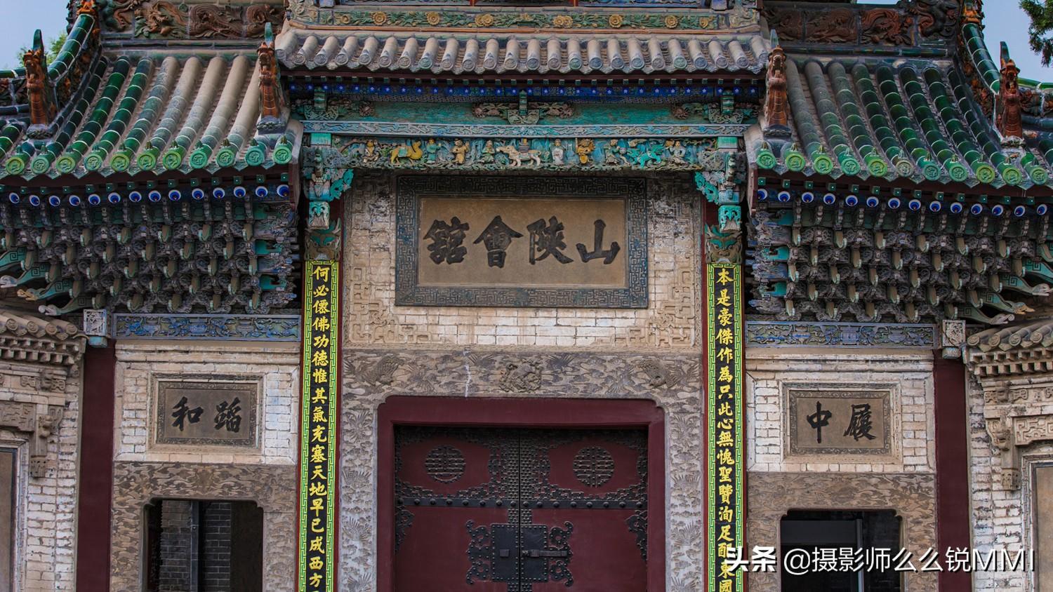 滨州最新个人二手车探秘，小巷中的隐藏宝藏