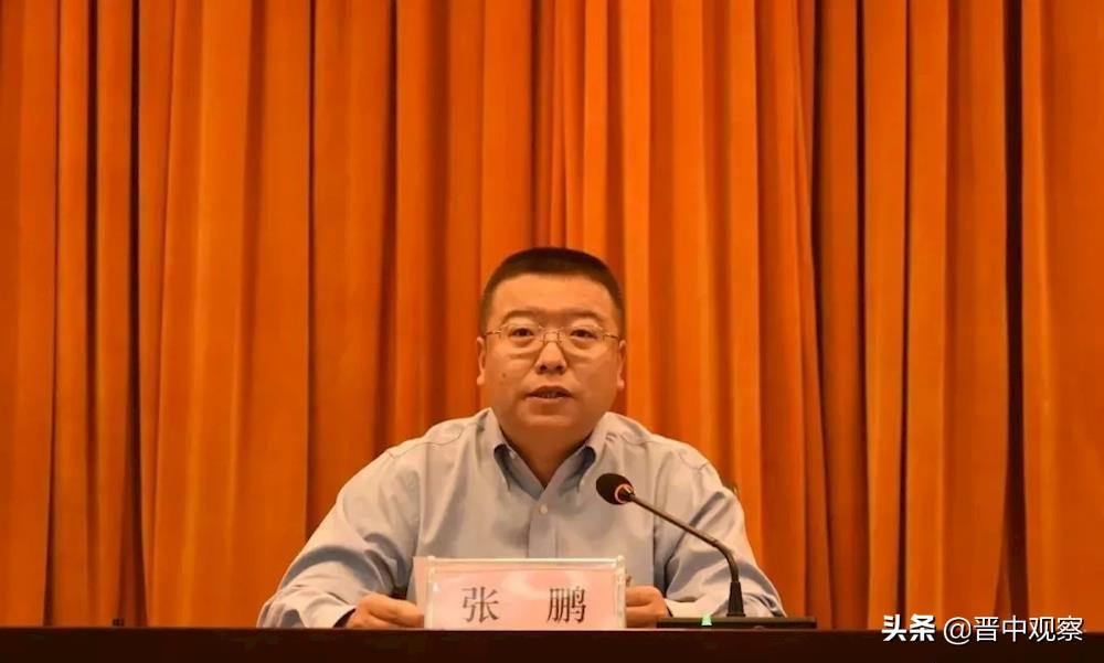 介休贴吧赵宇最新消息，掌握资讯的步骤指南