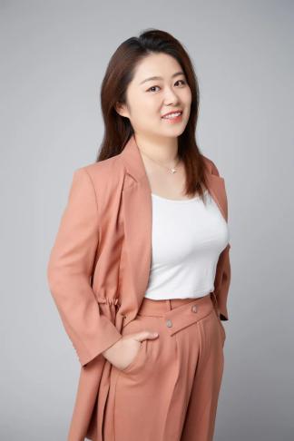 热血传奇再续辉煌，尹晓楠景易宣最新章节揭秘