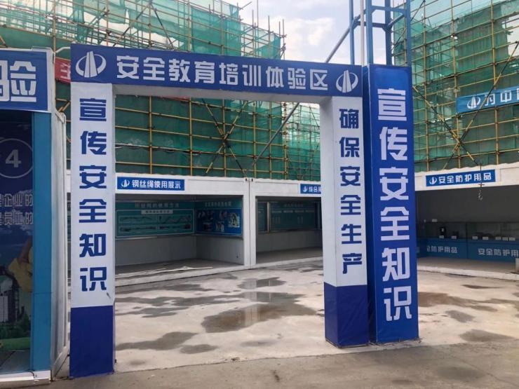 北戴河孔雀城公园海房价揭秘，最新动态与温馨故事