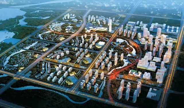 西安市常宁新区最新消息,西安市常宁新区最新消息——邻里共融的温馨日常