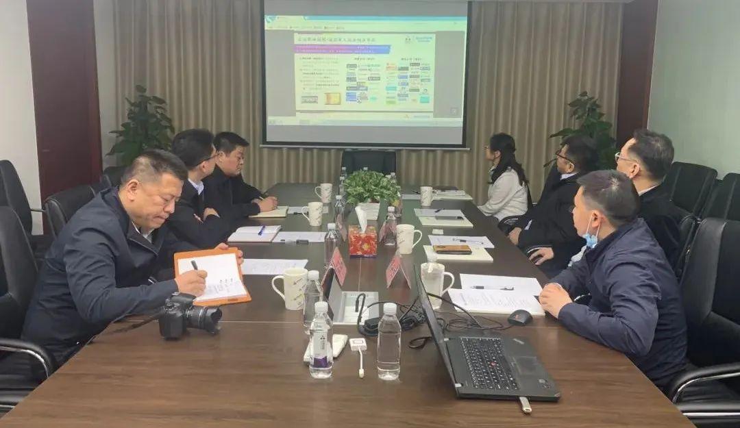 揭秘2017年三月军转最新动态及重磅更新消息